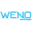 wenoexchange.com-logo